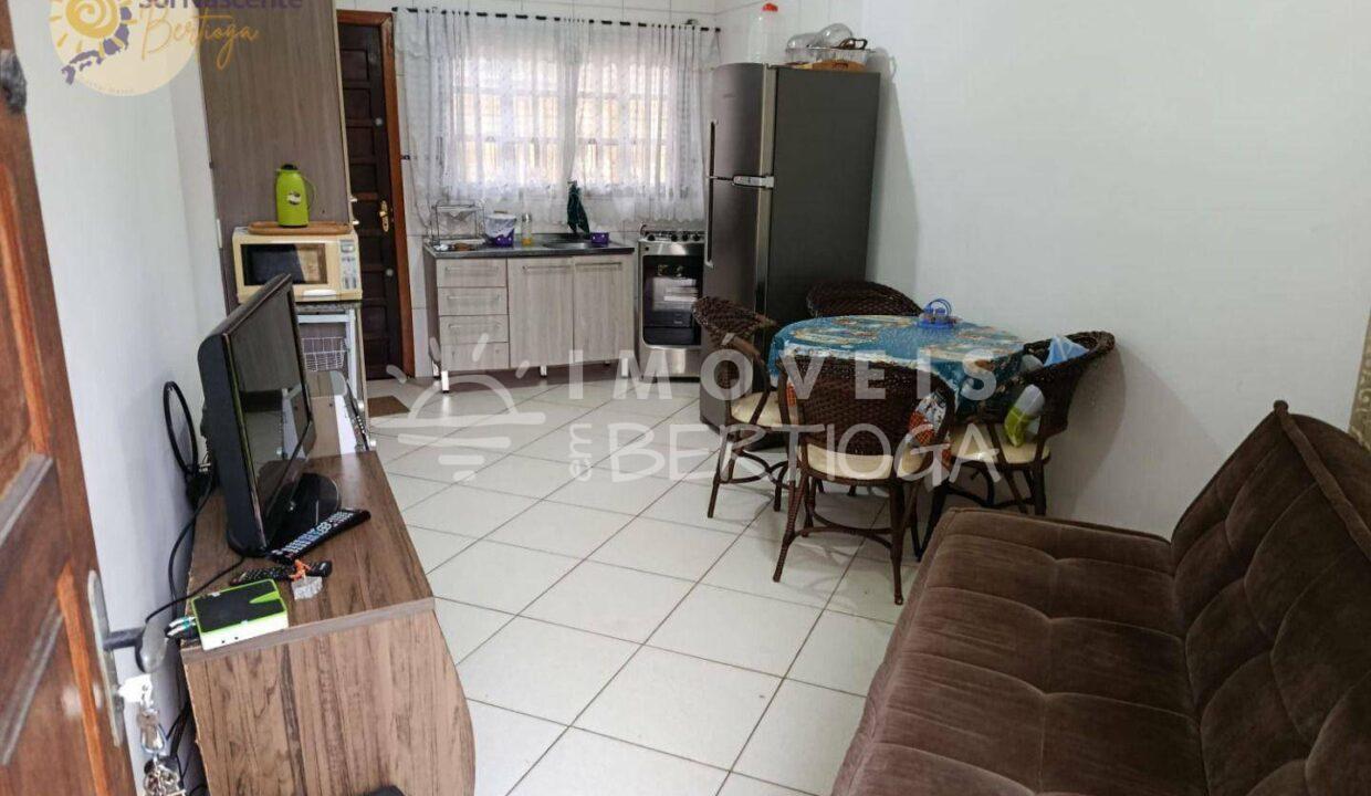 Casa-venda-Bertioga-Jardim-Praia-do-Indaia-CA0292S-imobiliaria-bertioga-2025-10-17_17-42-35_foto_sn-11