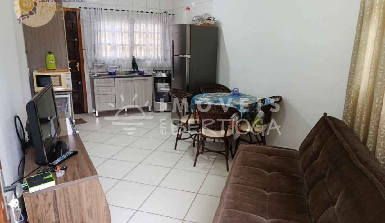 Casa-venda-Bertioga-Jardim-Praia-do-Indaia-CA0292S-imobiliaria-bertioga-2025-10-17_17-42-35_foto_sn-12