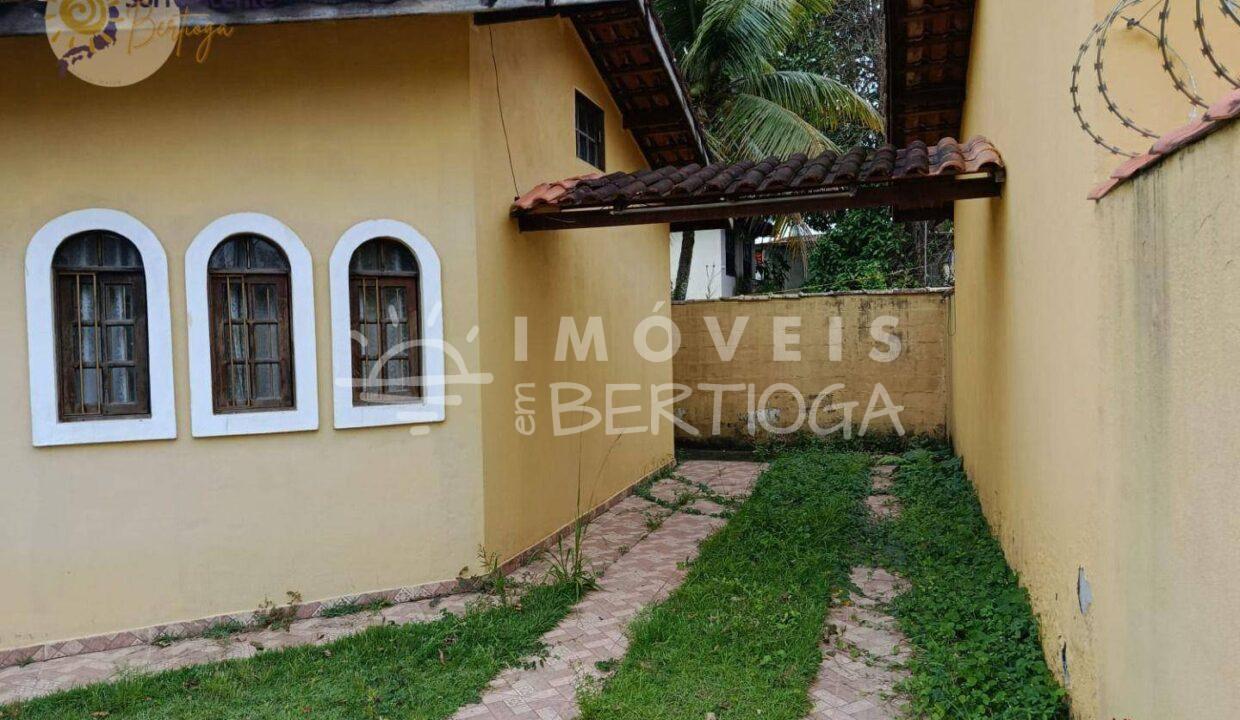 Casa-venda-Bertioga-Jardim-Praia-do-Indaia-CA0292S-imobiliaria-bertioga-2025-10-17_17-42-35_foto_sn