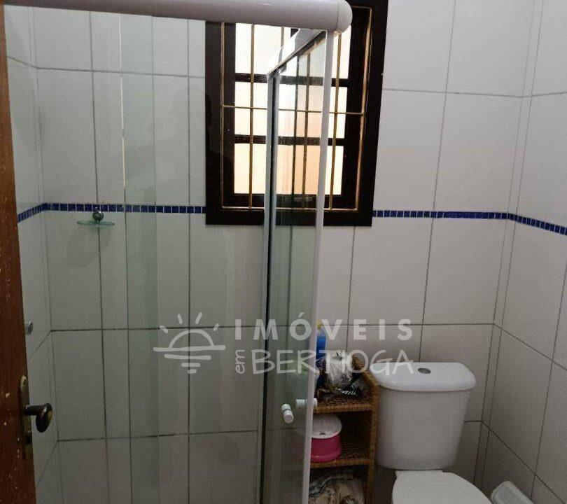Casa-venda-Bertioga-Jardim-Praia-do-Indaia-CA0292S-imobiliaria-bertioga-2025-10-17_17-42-35_foto_sn-13