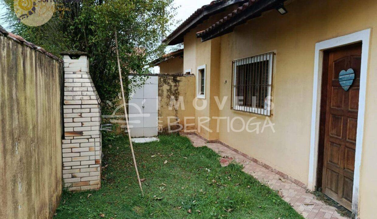 Casa-venda-Bertioga-Jardim-Praia-do-Indaia-CA0292S-imobiliaria-bertioga-2025-10-17_17-42-35_foto_sn-14
