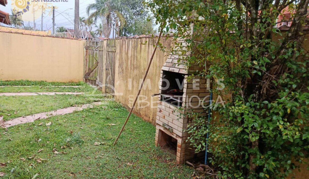 Casa-venda-Bertioga-Jardim-Praia-do-Indaia-CA0292S-imobiliaria-bertioga-2025-10-17_17-42-35_foto_sn-15