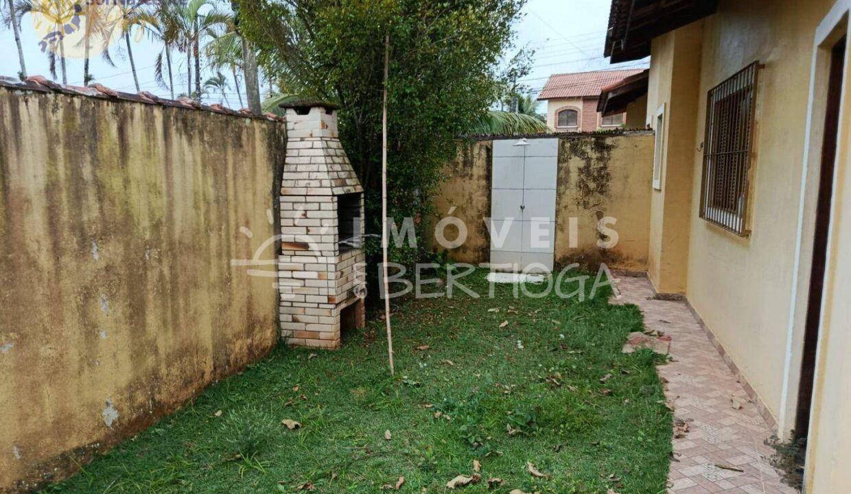 Casa-venda-Bertioga-Jardim-Praia-do-Indaia-CA0292S-imobiliaria-bertioga-2025-10-17_17-42-35_foto_sn-16