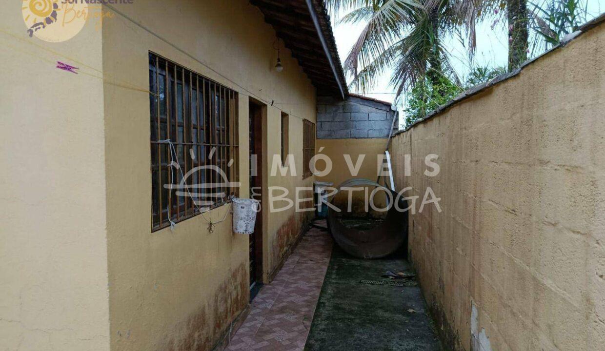 Casa-venda-Bertioga-Jardim-Praia-do-Indaia-CA0292S-imobiliaria-bertioga-2025-10-17_17-42-35_foto_sn-17