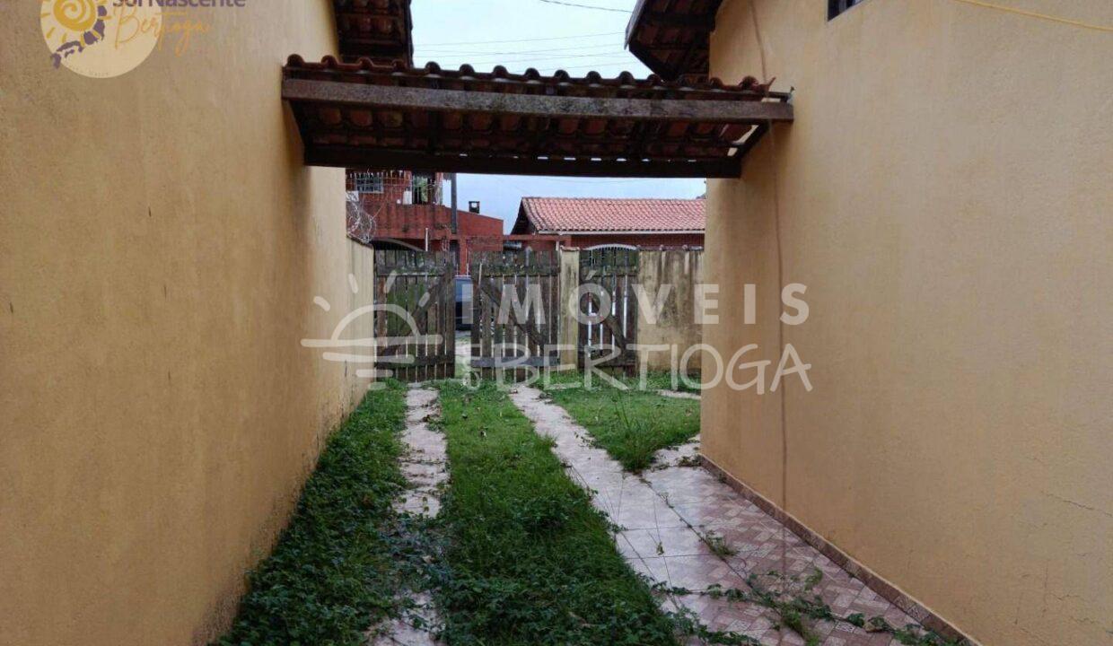 Casa-venda-Bertioga-Jardim-Praia-do-Indaia-CA0292S-imobiliaria-bertioga-2025-10-17_17-42-35_foto_sn-18