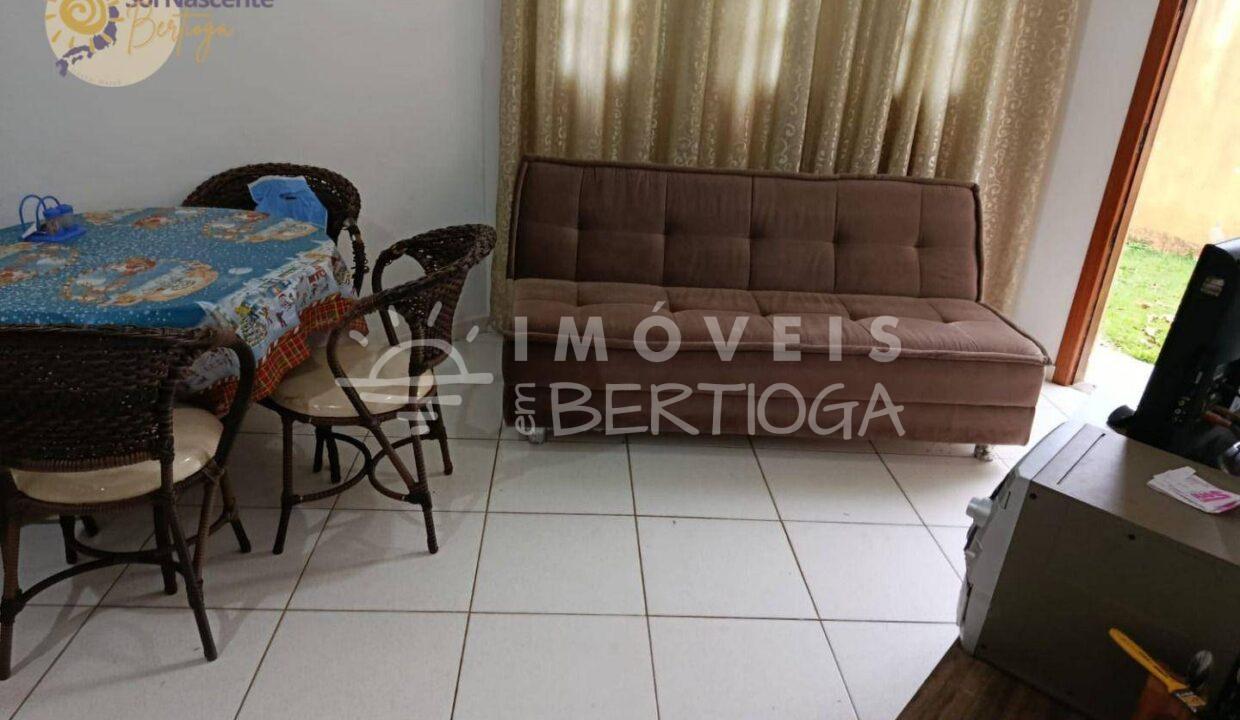 Casa-venda-Bertioga-Jardim-Praia-do-Indaia-CA0292S-imobiliaria-bertioga-2025-10-17_17-42-35_foto_sn-2
