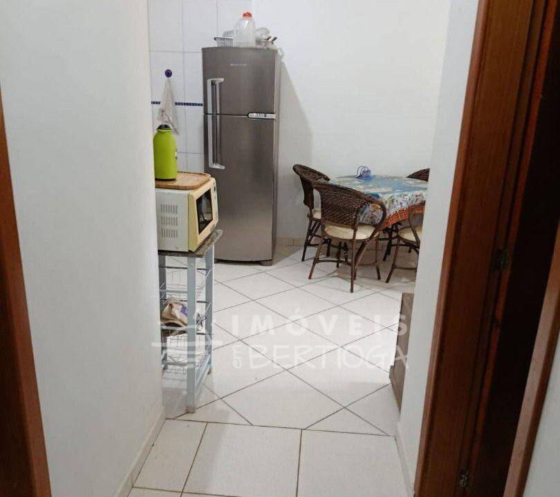 Casa-venda-Bertioga-Jardim-Praia-do-Indaia-CA0292S-imobiliaria-bertioga-2025-10-17_17-42-35_foto_sn-3