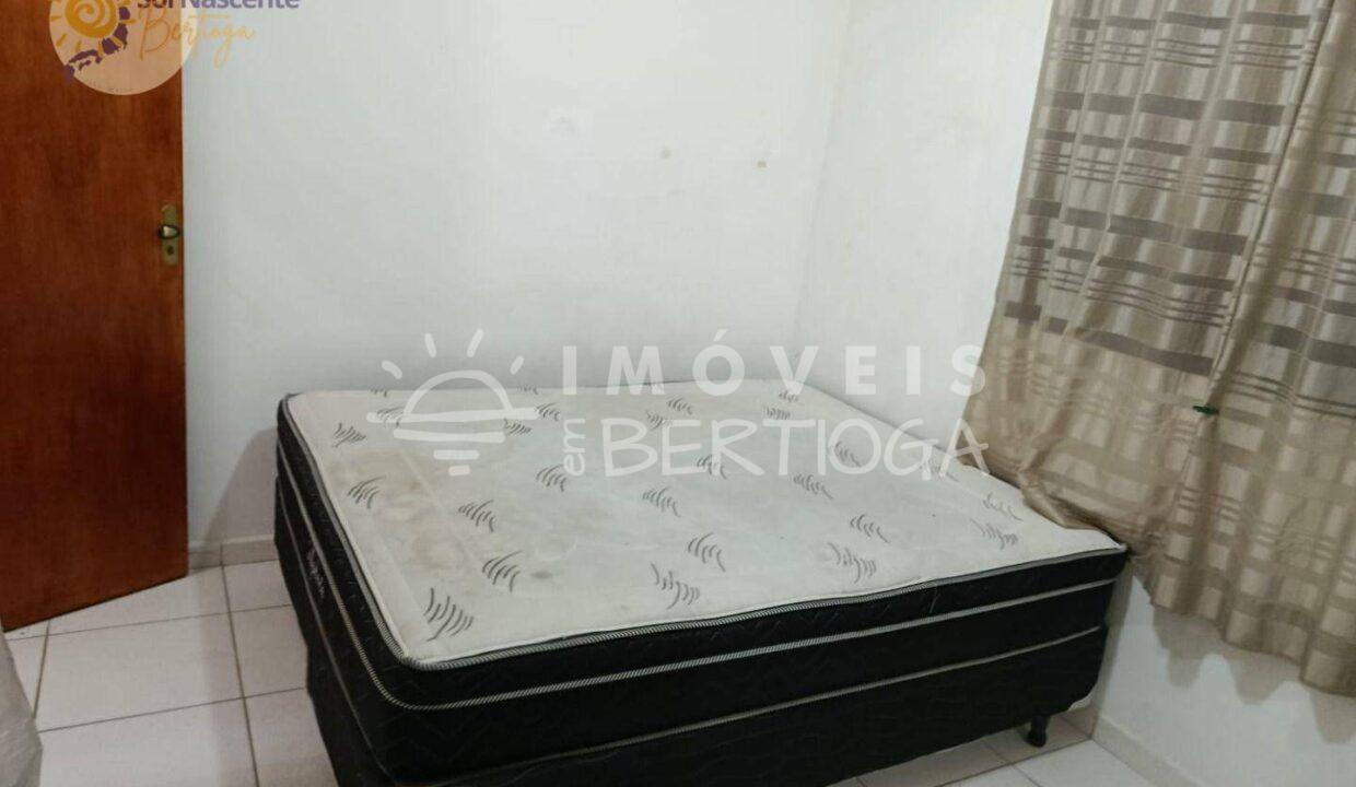 Casa-venda-Bertioga-Jardim-Praia-do-Indaia-CA0292S-imobiliaria-bertioga-2025-10-17_17-42-35_foto_sn-4