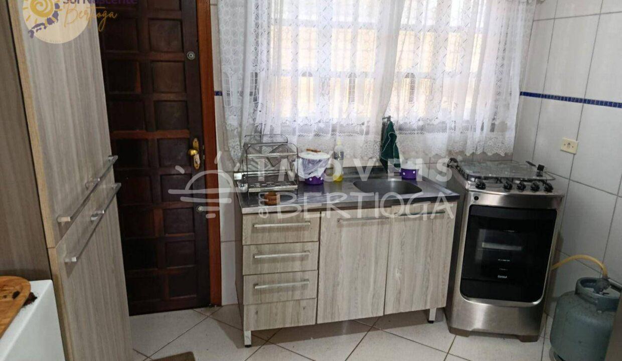 Casa-venda-Bertioga-Jardim-Praia-do-Indaia-CA0292S-imobiliaria-bertioga-2025-10-17_17-42-35_foto_sn-5