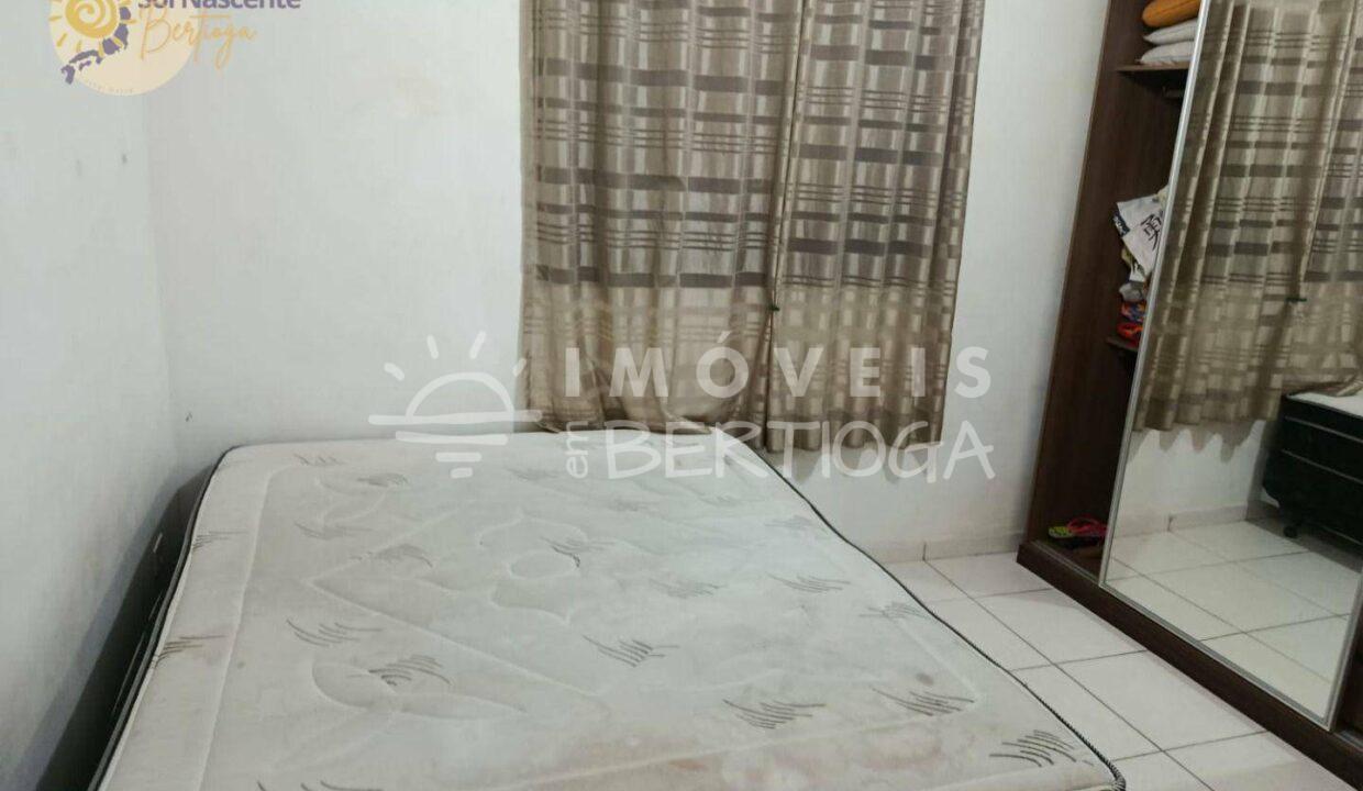 Casa-venda-Bertioga-Jardim-Praia-do-Indaia-CA0292S-imobiliaria-bertioga-2025-10-17_17-42-35_foto_sn-6