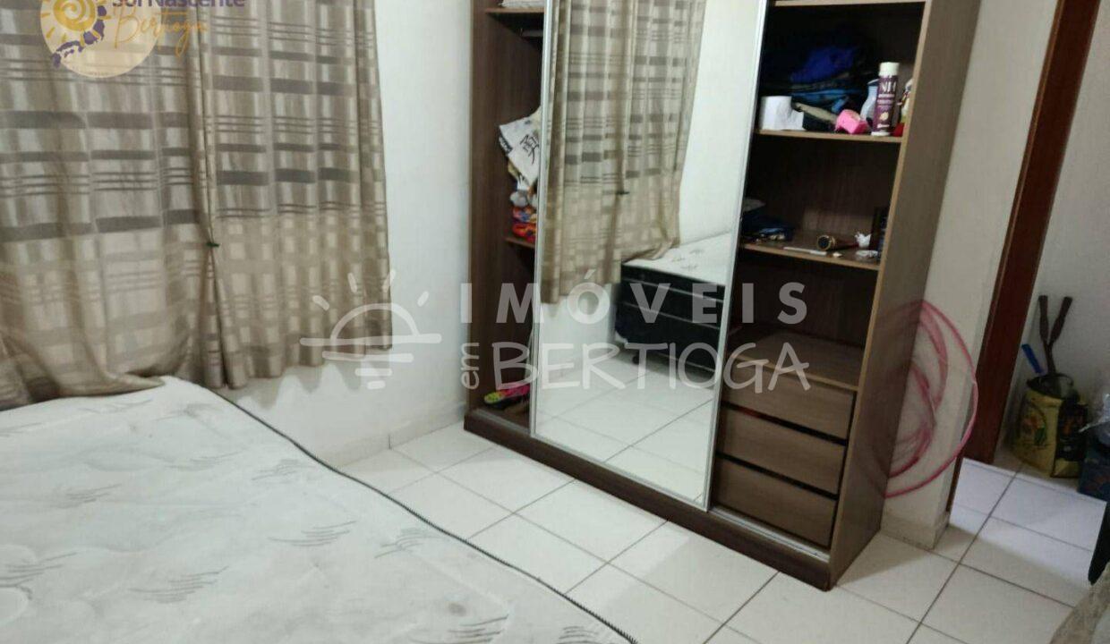 Casa-venda-Bertioga-Jardim-Praia-do-Indaia-CA0292S-imobiliaria-bertioga-2025-10-17_17-42-35_foto_sn-7