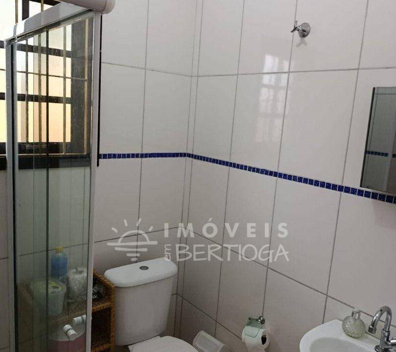 Casa-venda-Bertioga-Jardim-Praia-do-Indaia-CA0292S-imobiliaria-bertioga-2025-10-17_17-42-35_foto_sn-8