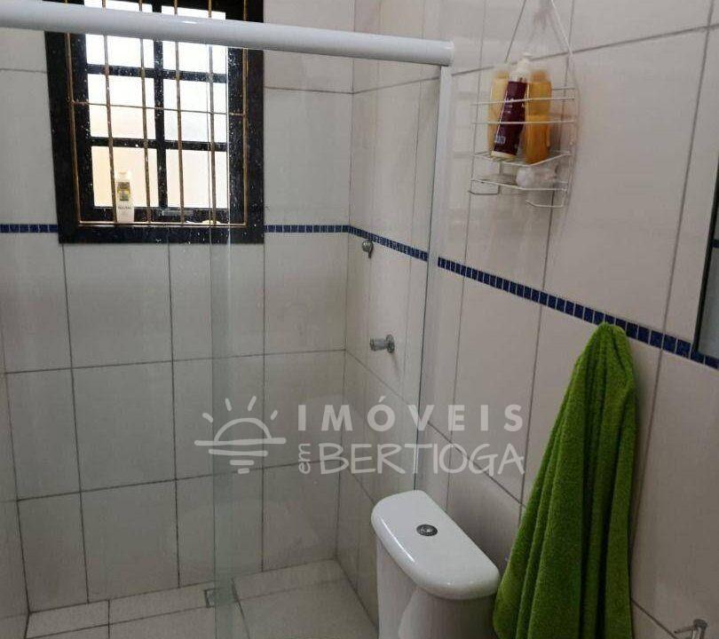 Casa-venda-Bertioga-Jardim-Praia-do-Indaia-CA0292S-imobiliaria-bertioga-2025-10-17_17-42-35_foto_sn-9