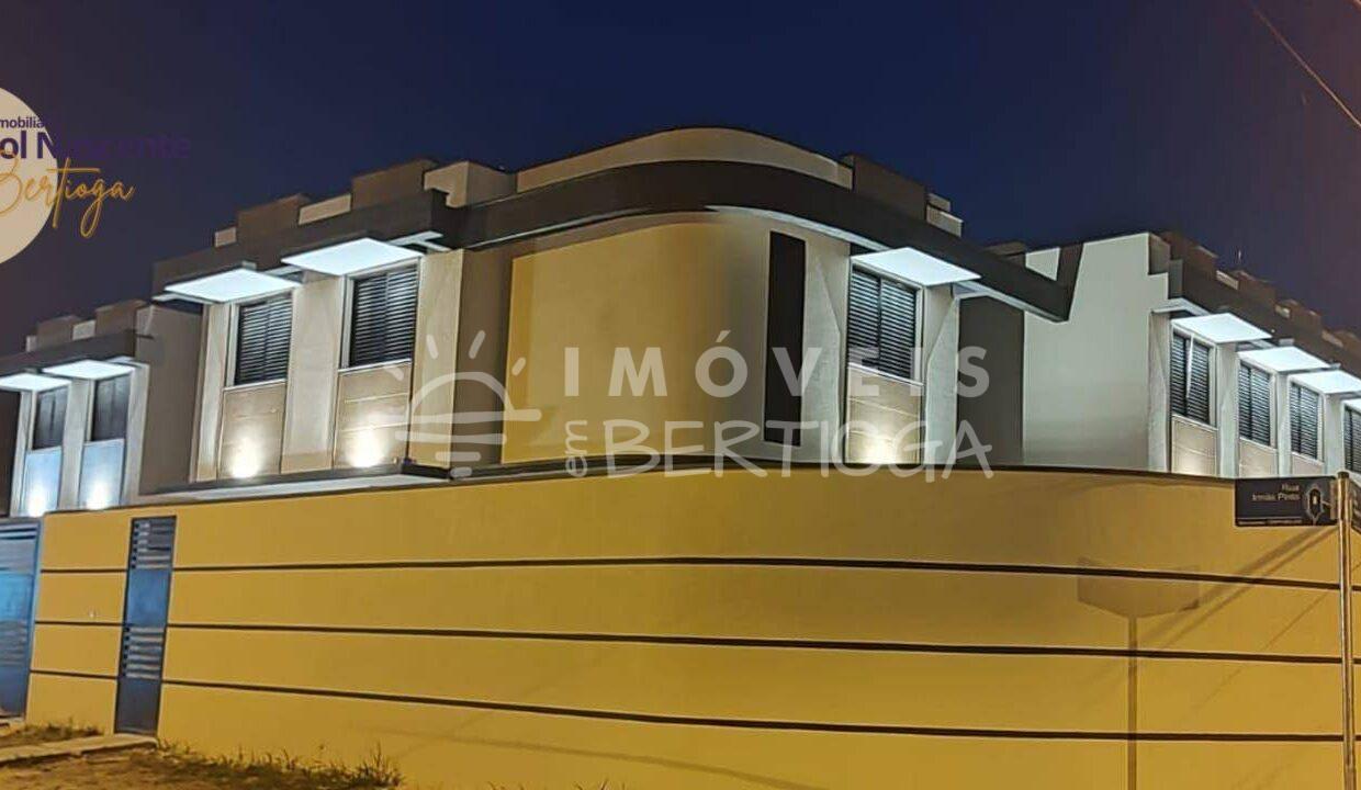 Casa-venda-Bertioga-Jardim-Sao-Lourenco-CA0159S-imobiliaria-bertioga-2025-10-17_23-43-23_foto_sn-1