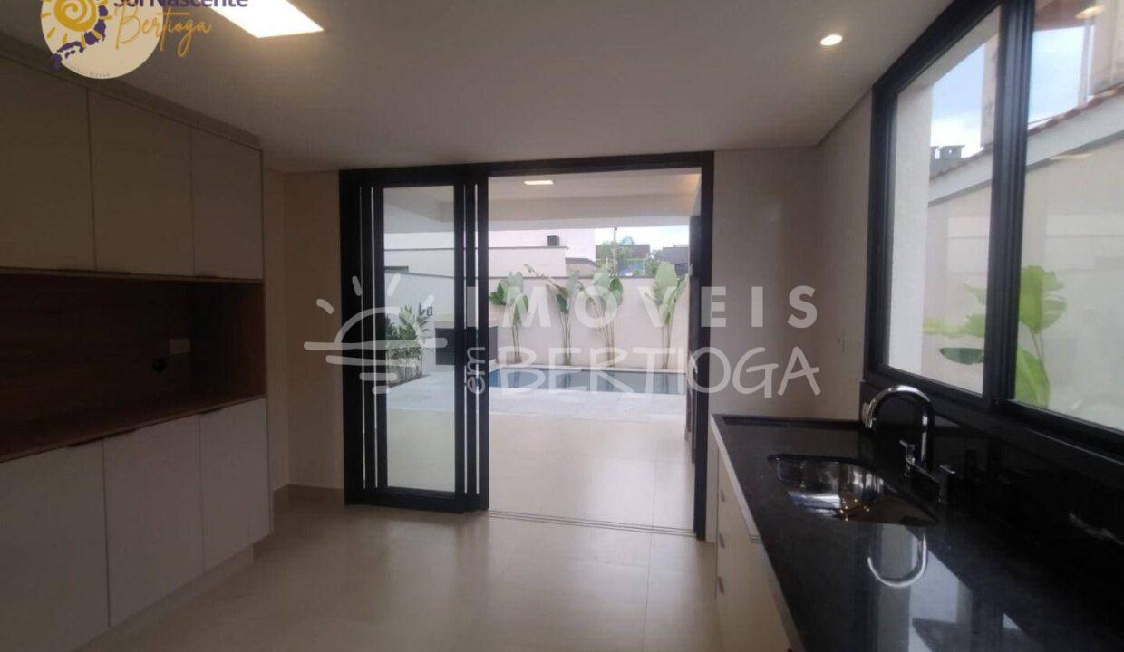 Casa-venda-Bertioga-Jardim-Sao-Lourenco-CA0159S-imobiliaria-bertioga-2025-10-17_23-43-23_foto_sn-10