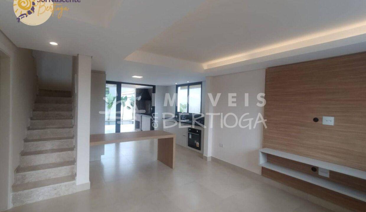 Casa-venda-Bertioga-Jardim-Sao-Lourenco-CA0159S-imobiliaria-bertioga-2025-10-17_23-43-23_foto_sn-11
