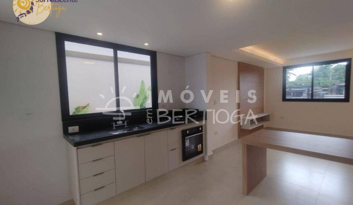 Casa-venda-Bertioga-Jardim-Sao-Lourenco-CA0159S-imobiliaria-bertioga-2025-10-17_23-43-23_foto_sn-12