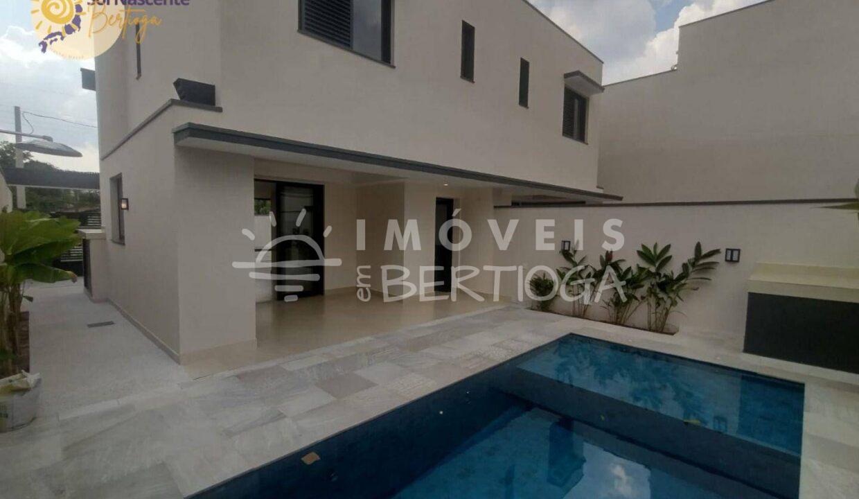 Casa-venda-Bertioga-Jardim-Sao-Lourenco-CA0159S-imobiliaria-bertioga-2025-10-17_23-43-23_foto_sn