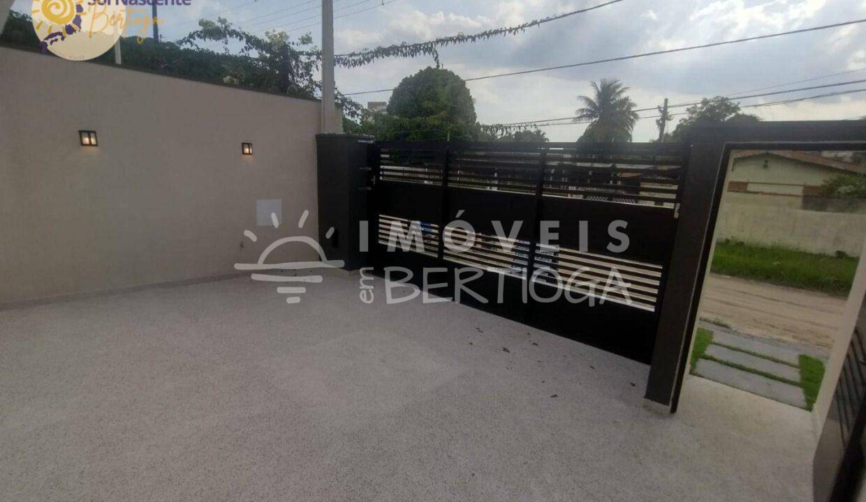 Casa-venda-Bertioga-Jardim-Sao-Lourenco-CA0159S-imobiliaria-bertioga-2025-10-17_23-43-23_foto_sn-13