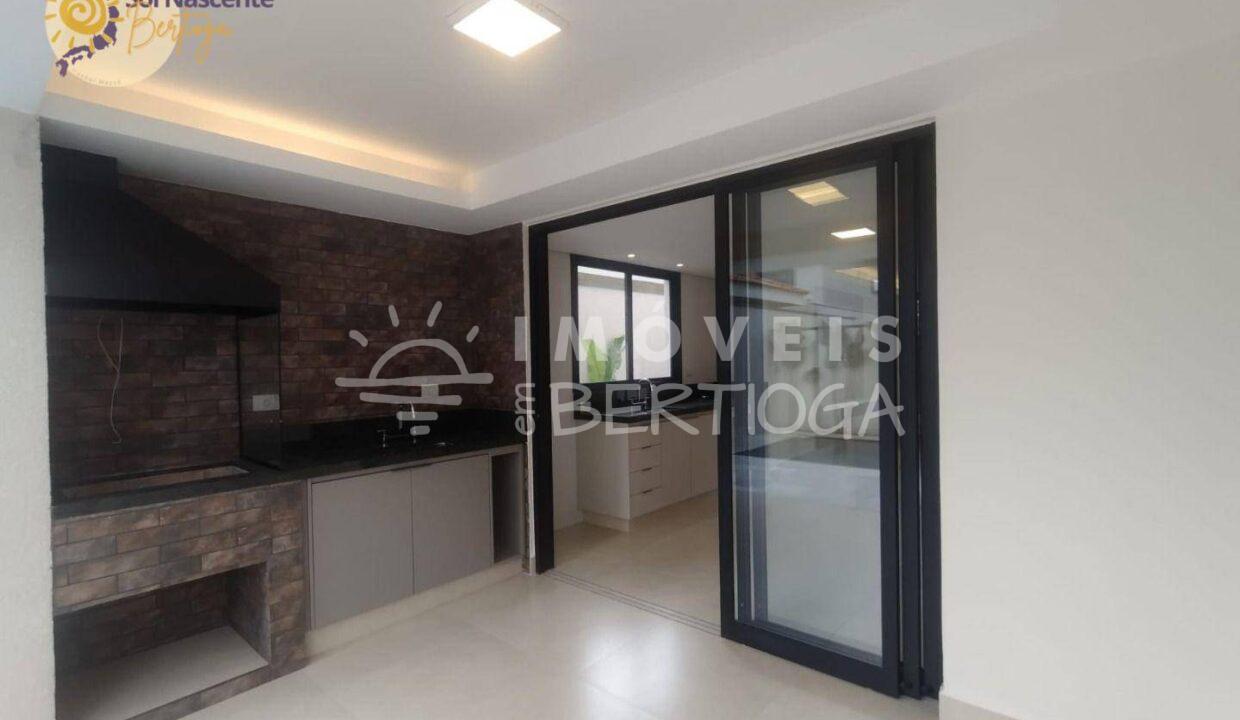 Casa-venda-Bertioga-Jardim-Sao-Lourenco-CA0159S-imobiliaria-bertioga-2025-10-17_23-43-23_foto_sn-14