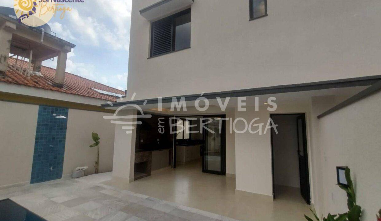 Casa-venda-Bertioga-Jardim-Sao-Lourenco-CA0159S-imobiliaria-bertioga-2025-10-17_23-43-23_foto_sn-15