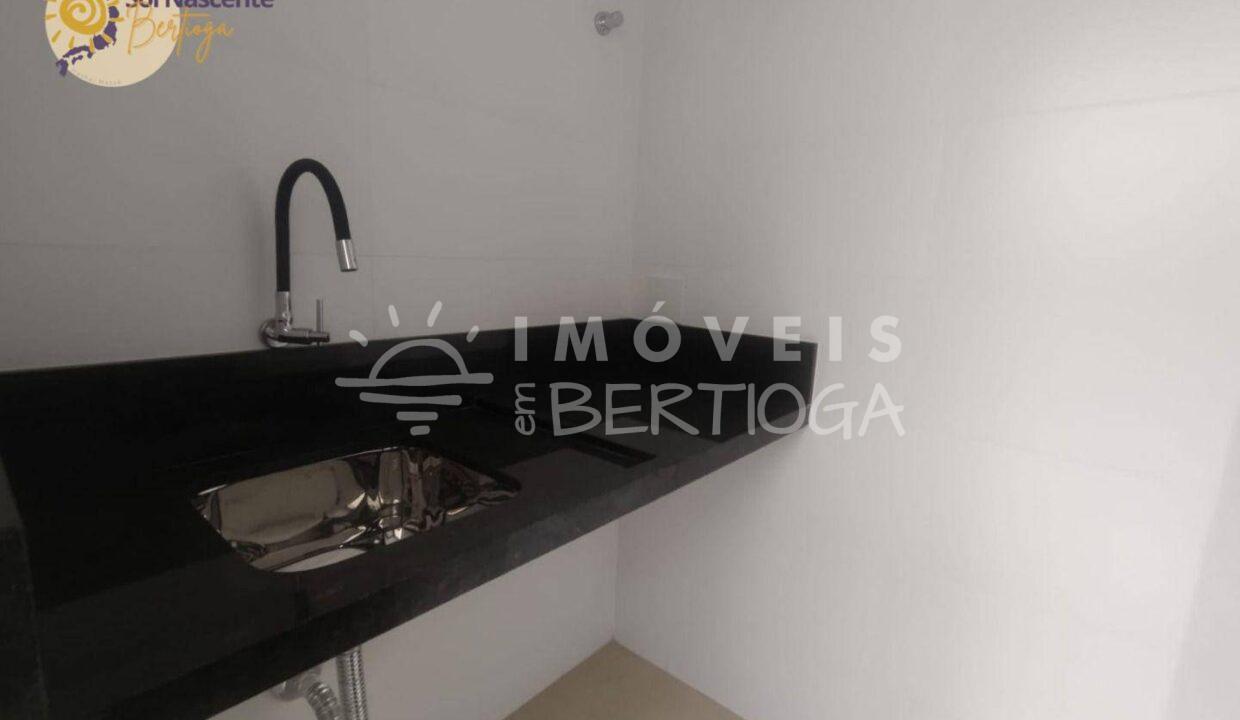 Casa-venda-Bertioga-Jardim-Sao-Lourenco-CA0159S-imobiliaria-bertioga-2025-10-17_23-43-23_foto_sn-16