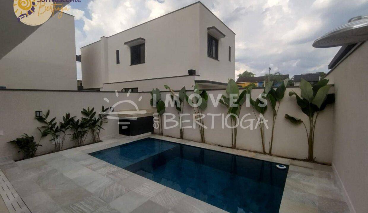 Casa-venda-Bertioga-Jardim-Sao-Lourenco-CA0159S-imobiliaria-bertioga-2025-10-17_23-43-23_foto_sn-17