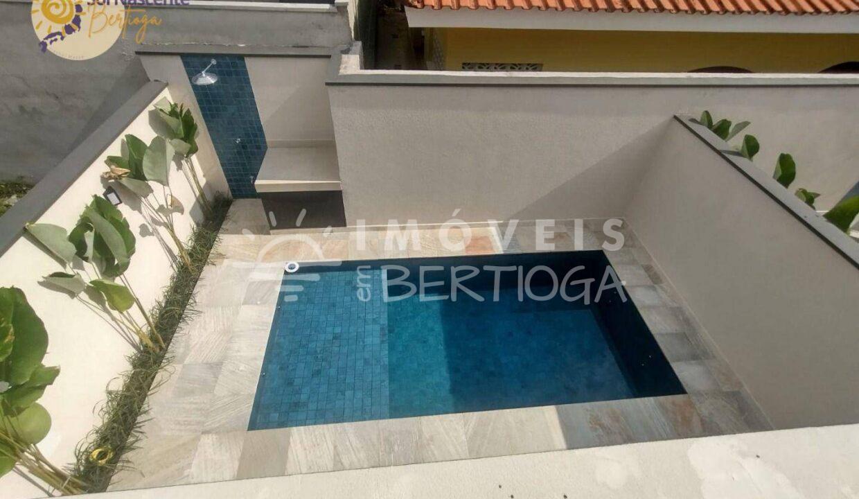 Casa-venda-Bertioga-Jardim-Sao-Lourenco-CA0159S-imobiliaria-bertioga-2025-10-17_23-43-23_foto_sn-18