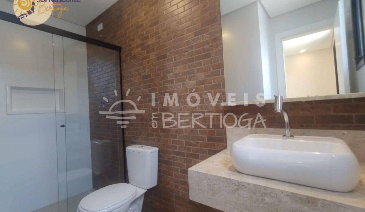 Casa-venda-Bertioga-Jardim-Sao-Lourenco-CA0159S-imobiliaria-bertioga-2025-10-17_23-43-23_foto_sn-19