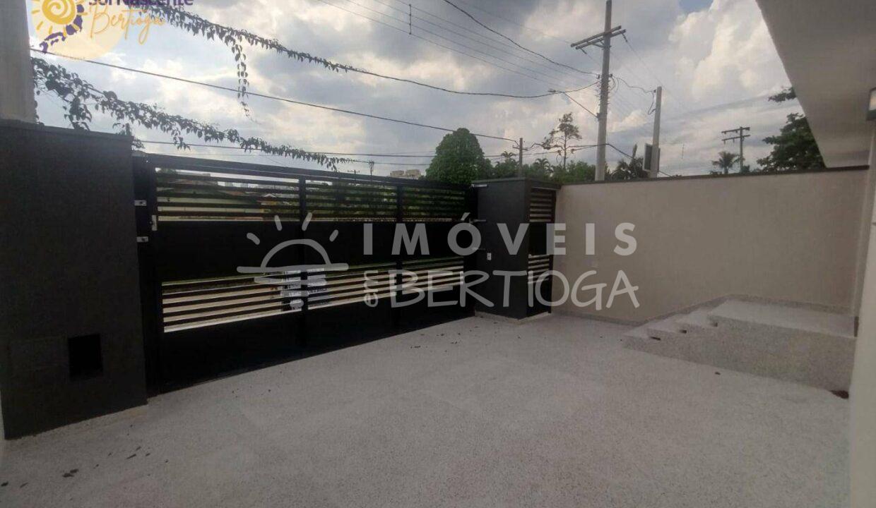 Casa-venda-Bertioga-Jardim-Sao-Lourenco-CA0159S-imobiliaria-bertioga-2025-10-17_23-43-23_foto_sn-20