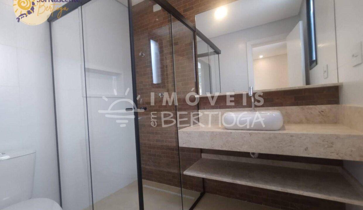 Casa-venda-Bertioga-Jardim-Sao-Lourenco-CA0159S-imobiliaria-bertioga-2025-10-17_23-43-23_foto_sn-3