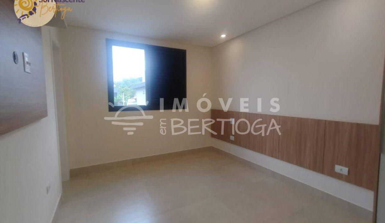 Casa-venda-Bertioga-Jardim-Sao-Lourenco-CA0159S-imobiliaria-bertioga-2025-10-17_23-43-23_foto_sn-4