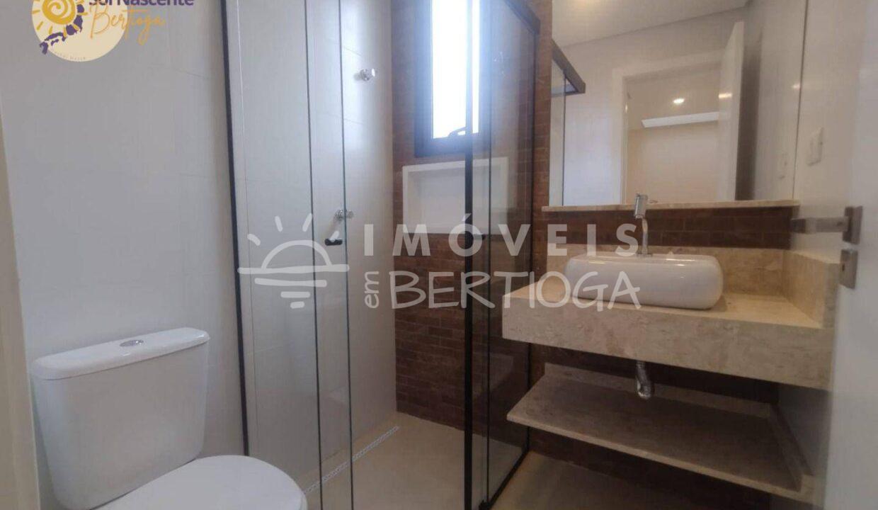 Casa-venda-Bertioga-Jardim-Sao-Lourenco-CA0159S-imobiliaria-bertioga-2025-10-17_23-43-23_foto_sn-5