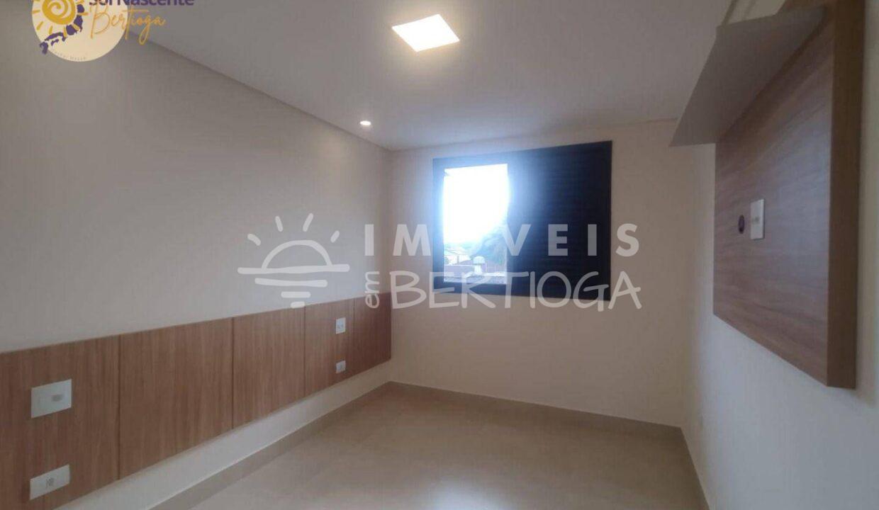 Casa-venda-Bertioga-Jardim-Sao-Lourenco-CA0159S-imobiliaria-bertioga-2025-10-17_23-43-23_foto_sn-6