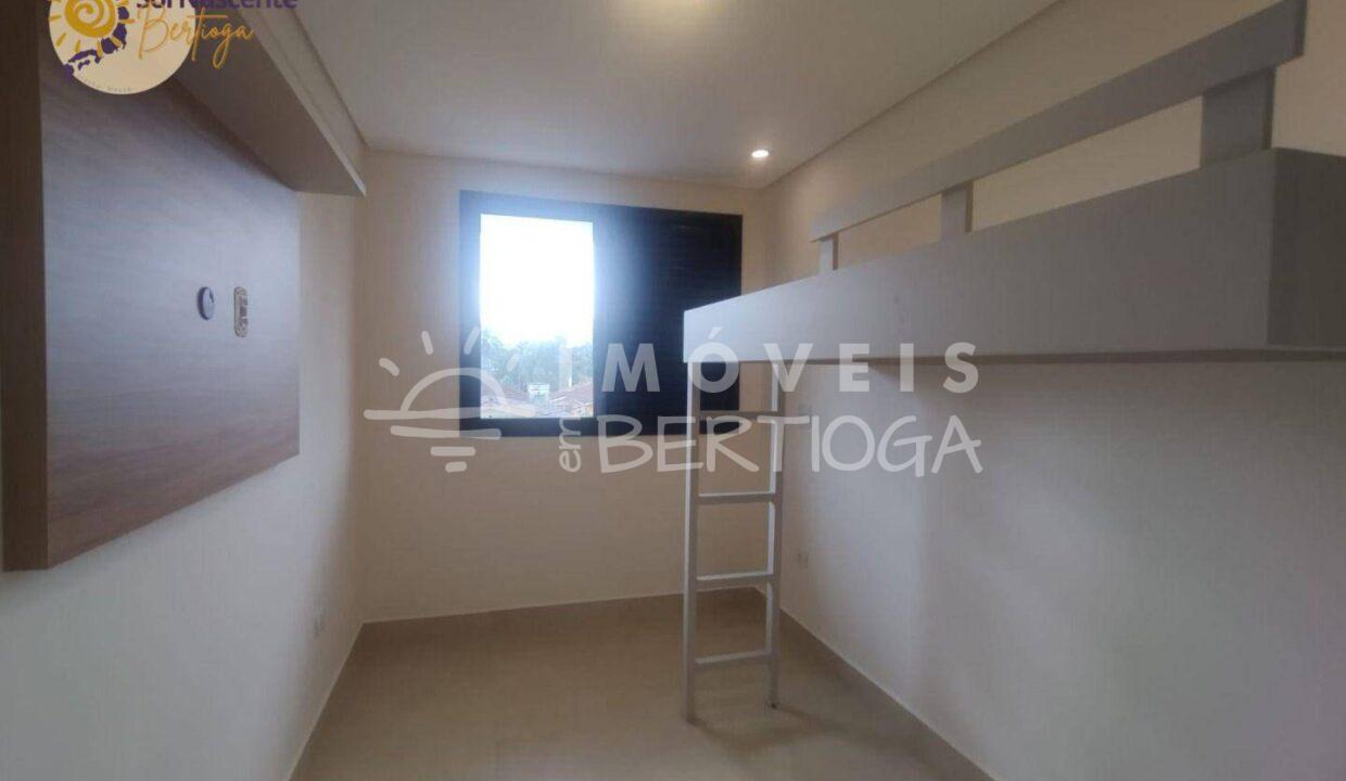 Casa-venda-Bertioga-Jardim-Sao-Lourenco-CA0159S-imobiliaria-bertioga-2025-10-17_23-43-23_foto_sn-7