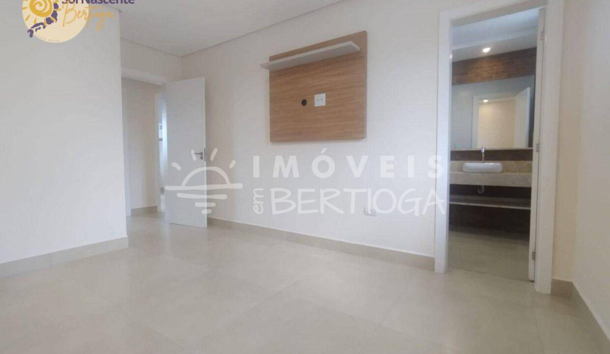 Casa-venda-Bertioga-Jardim-Sao-Lourenco-CA0159S-imobiliaria-bertioga-2025-10-17_23-43-23_foto_sn-8