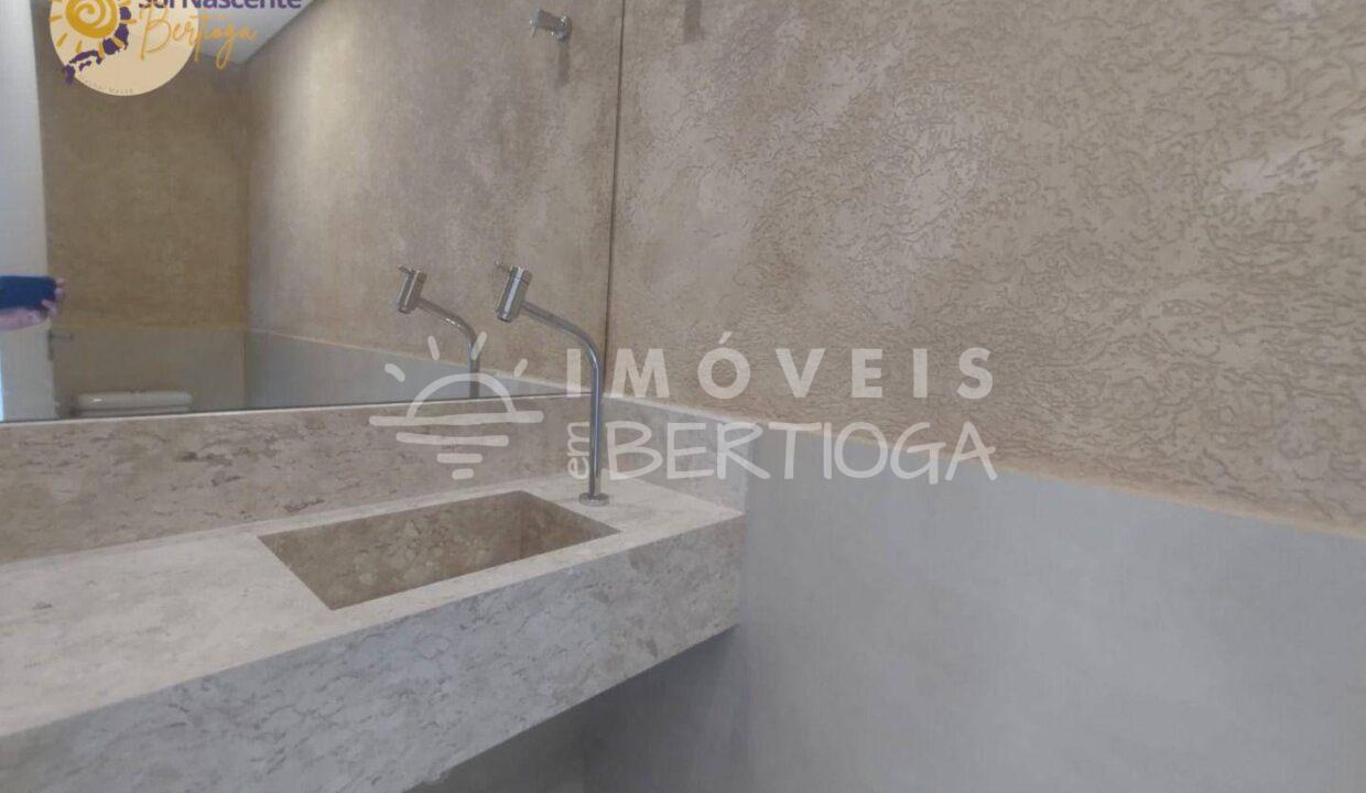 Casa-venda-Bertioga-Jardim-Sao-Lourenco-CA0159S-imobiliaria-bertioga-2025-10-17_23-43-23_foto_sn-9