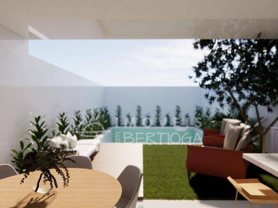 Casa-venda-Bertioga-Jardim-Sao-Lourenco-CA0236S-imobiliaria-bertioga-2025-10-17_20-42-31_foto_sn-1