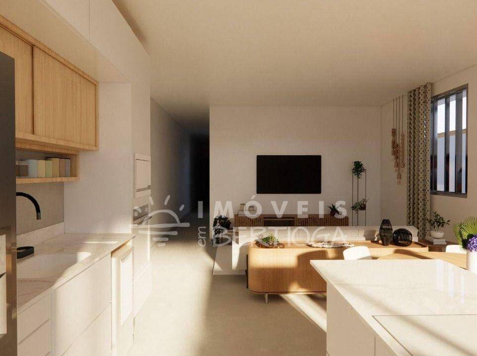 Casa-venda-Bertioga-Jardim-Sao-Lourenco-CA0236S-imobiliaria-bertioga-2025-10-17_20-42-31_foto_sn-10