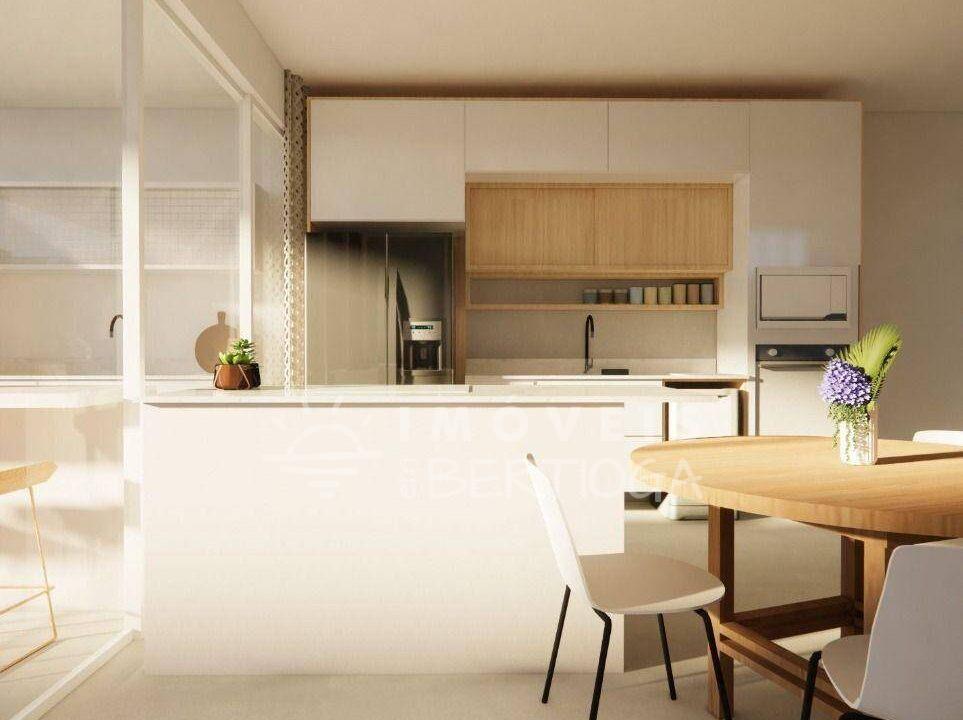 Casa-venda-Bertioga-Jardim-Sao-Lourenco-CA0236S-imobiliaria-bertioga-2025-10-17_20-42-31_foto_sn-11