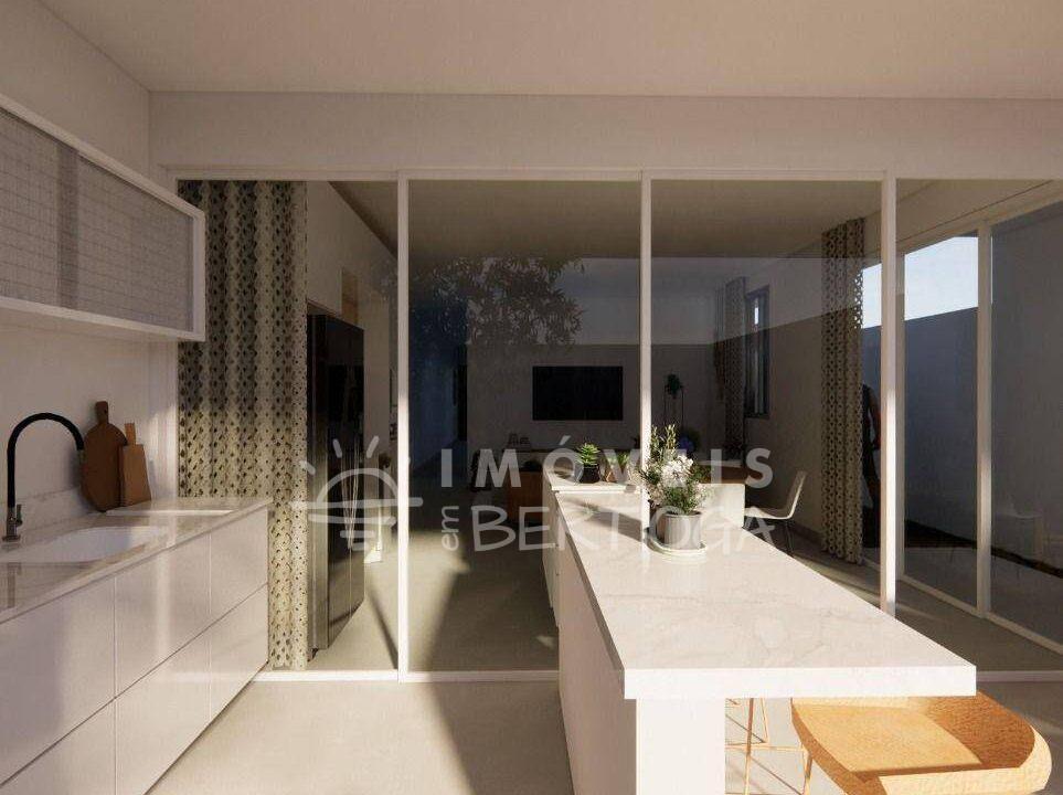 Casa-venda-Bertioga-Jardim-Sao-Lourenco-CA0236S-imobiliaria-bertioga-2025-10-17_20-42-31_foto_sn-12