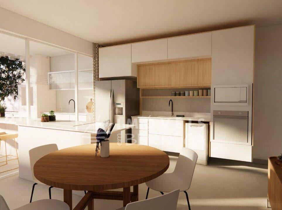 Casa-venda-Bertioga-Jardim-Sao-Lourenco-CA0236S-imobiliaria-bertioga-2025-10-17_20-42-31_foto_sn-13