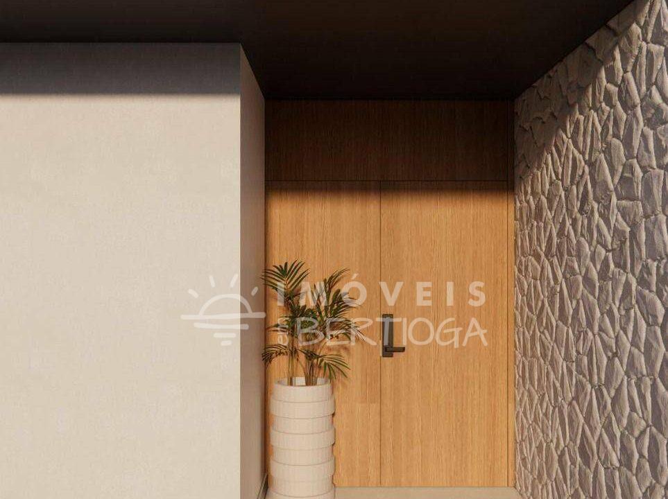 Casa-venda-Bertioga-Jardim-Sao-Lourenco-CA0236S-imobiliaria-bertioga-2025-10-17_20-42-31_foto_sn-14