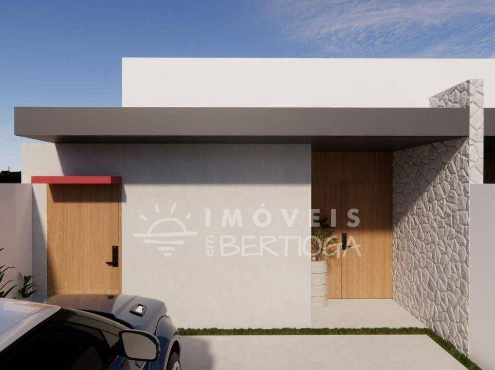 Casa-venda-Bertioga-Jardim-Sao-Lourenco-CA0236S-imobiliaria-bertioga-2025-10-17_20-42-31_foto_sn-15