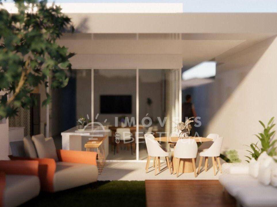 Casa-venda-Bertioga-Jardim-Sao-Lourenco-CA0236S-imobiliaria-bertioga-2025-10-17_20-42-31_foto_sn-16