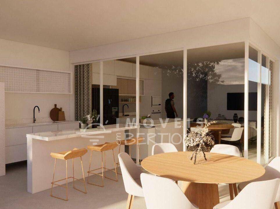 Casa-venda-Bertioga-Jardim-Sao-Lourenco-CA0236S-imobiliaria-bertioga-2025-10-17_20-42-31_foto_sn-17