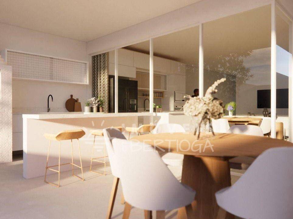Casa-venda-Bertioga-Jardim-Sao-Lourenco-CA0236S-imobiliaria-bertioga-2025-10-17_20-42-31_foto_sn-18