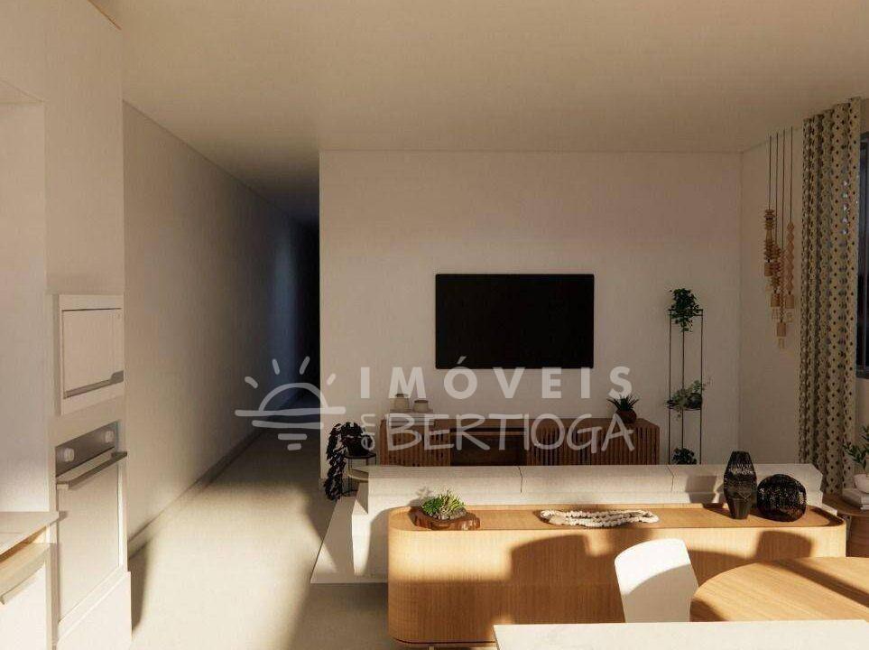 Casa-venda-Bertioga-Jardim-Sao-Lourenco-CA0236S-imobiliaria-bertioga-2025-10-17_20-42-31_foto_sn-19