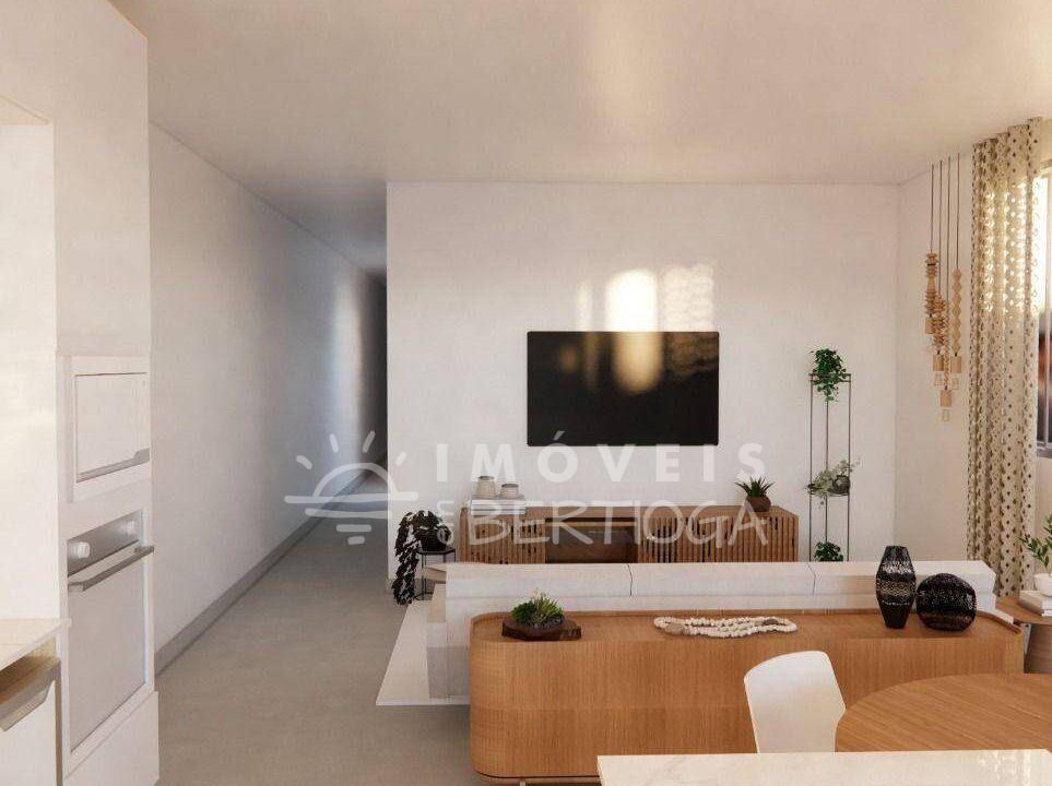 Casa-venda-Bertioga-Jardim-Sao-Lourenco-CA0236S-imobiliaria-bertioga-2025-10-17_20-42-31_foto_sn-2