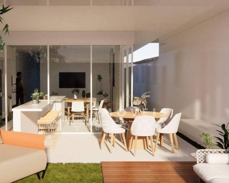 Casa-venda-Bertioga-Jardim-Sao-Lourenco-CA0236S-imobiliaria-bertioga-2025-10-17_20-42-31_foto_sn-20